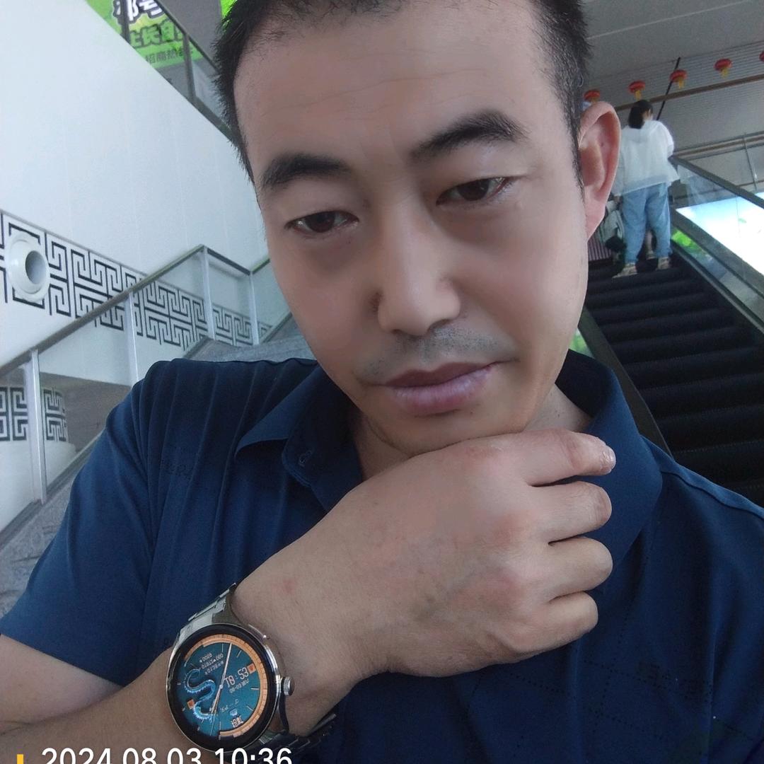 凯哥？