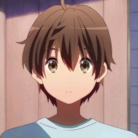 计蕴(见过G.E.M.版)