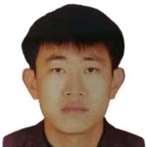 奋发有为