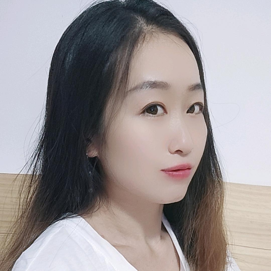 💄幸运💋女王