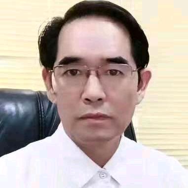 安辉哥