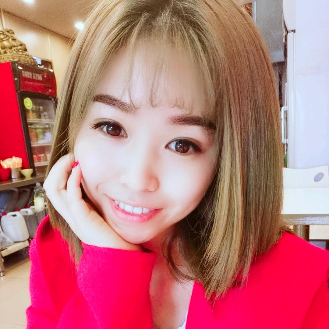 东北闺女《努力版》