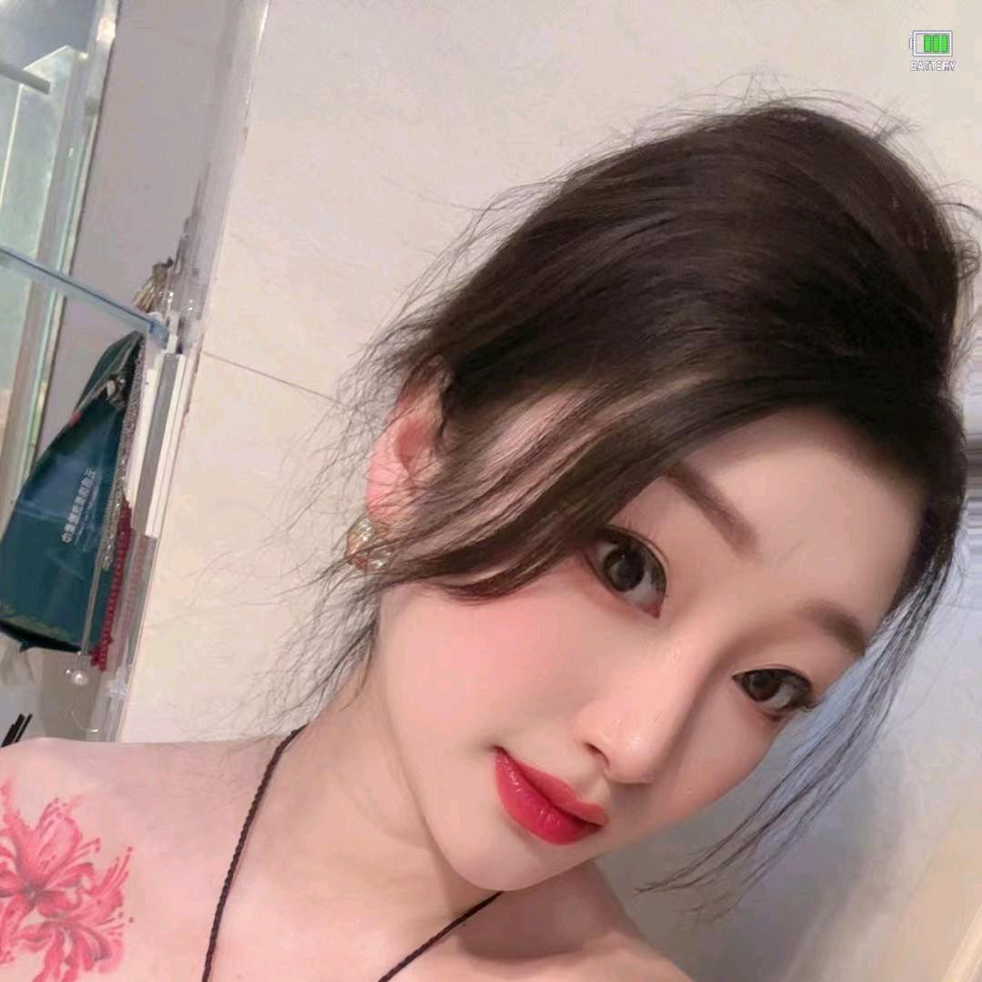 Y.J