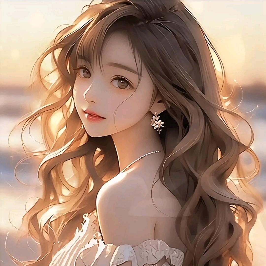 平菊
