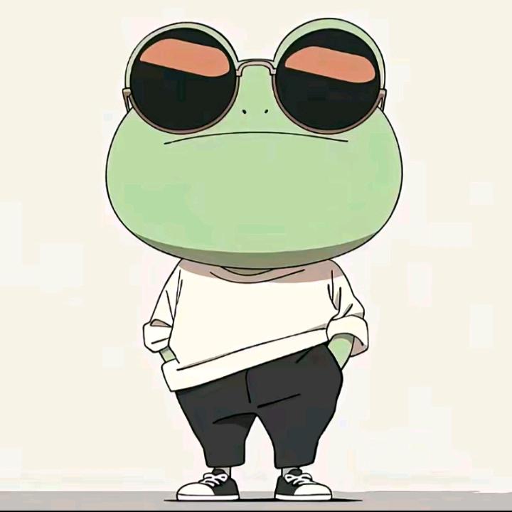 🐸2893