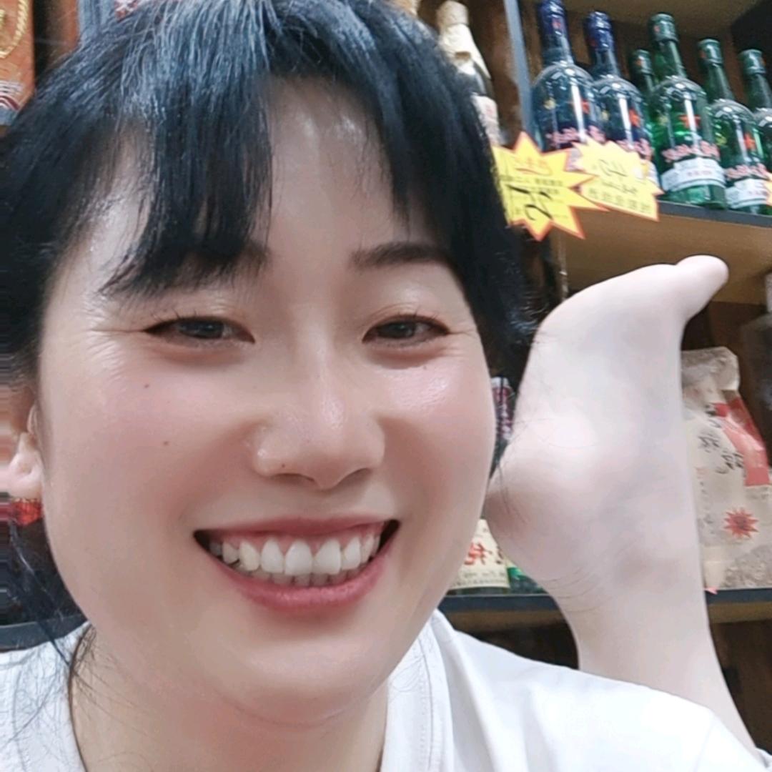 大孟庄伊通烧鸽子