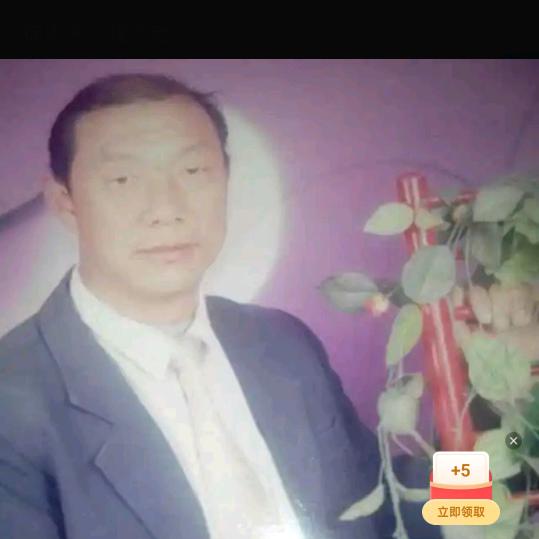挚友