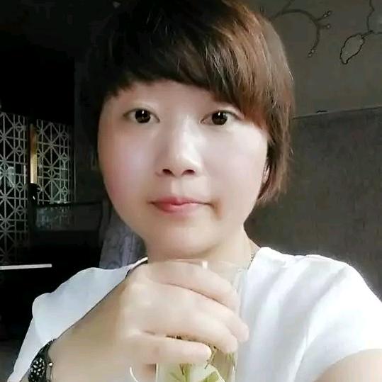 迷恋风玲头像