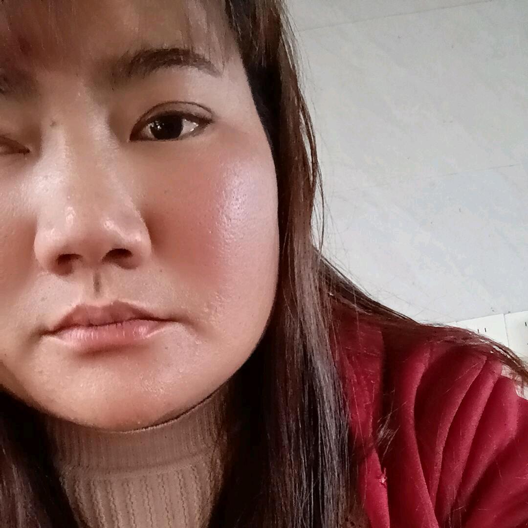 失去了才懂得珍惜