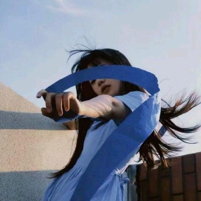 五哥