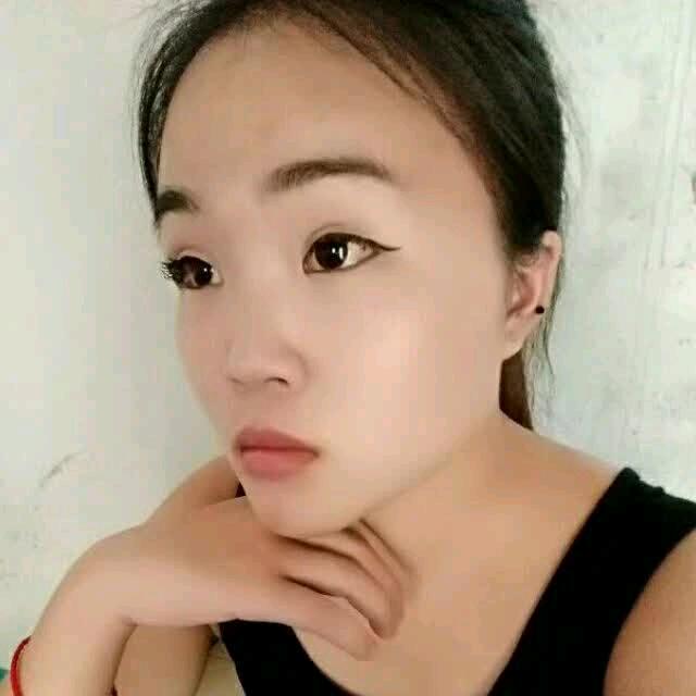 圆圆短剧