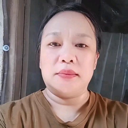 四妹