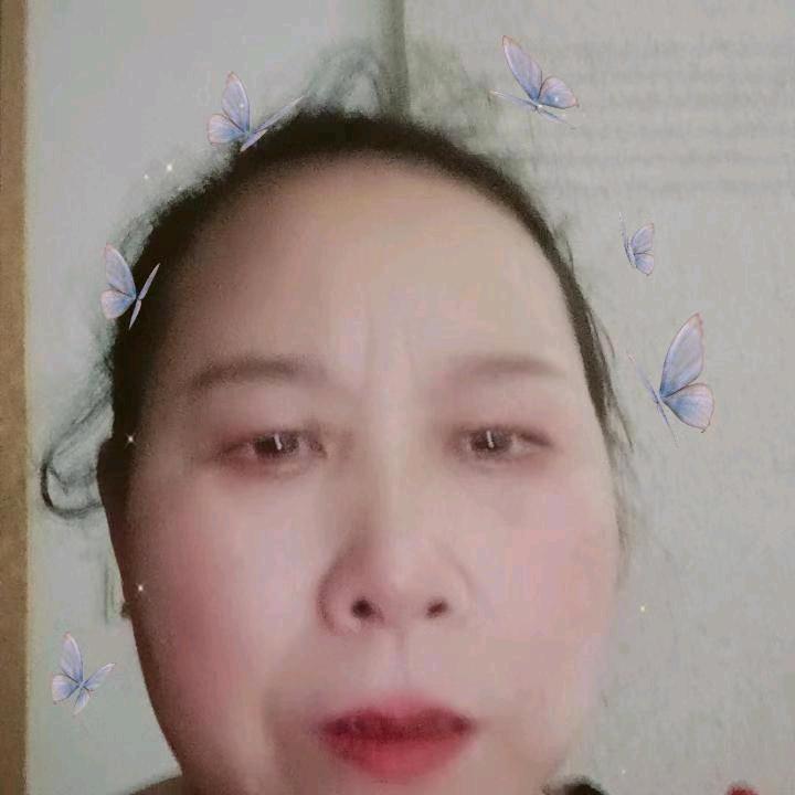 朱素云