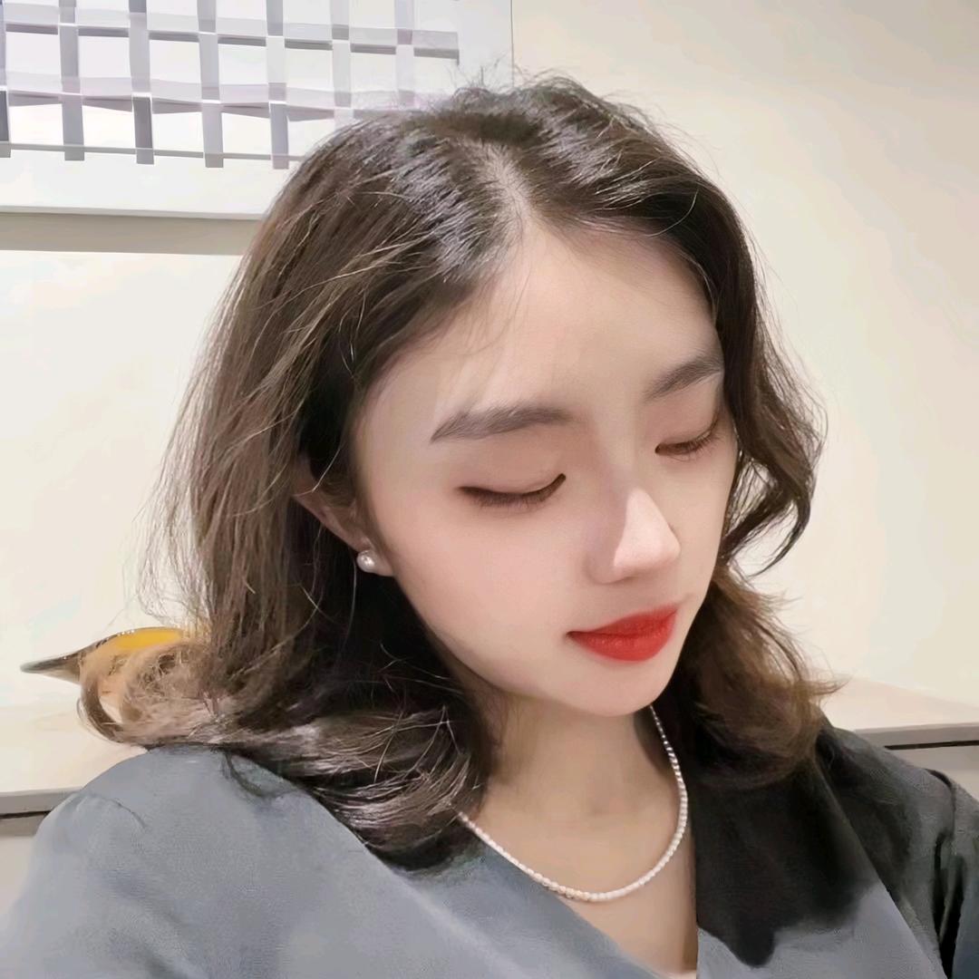 晓晓是我吖