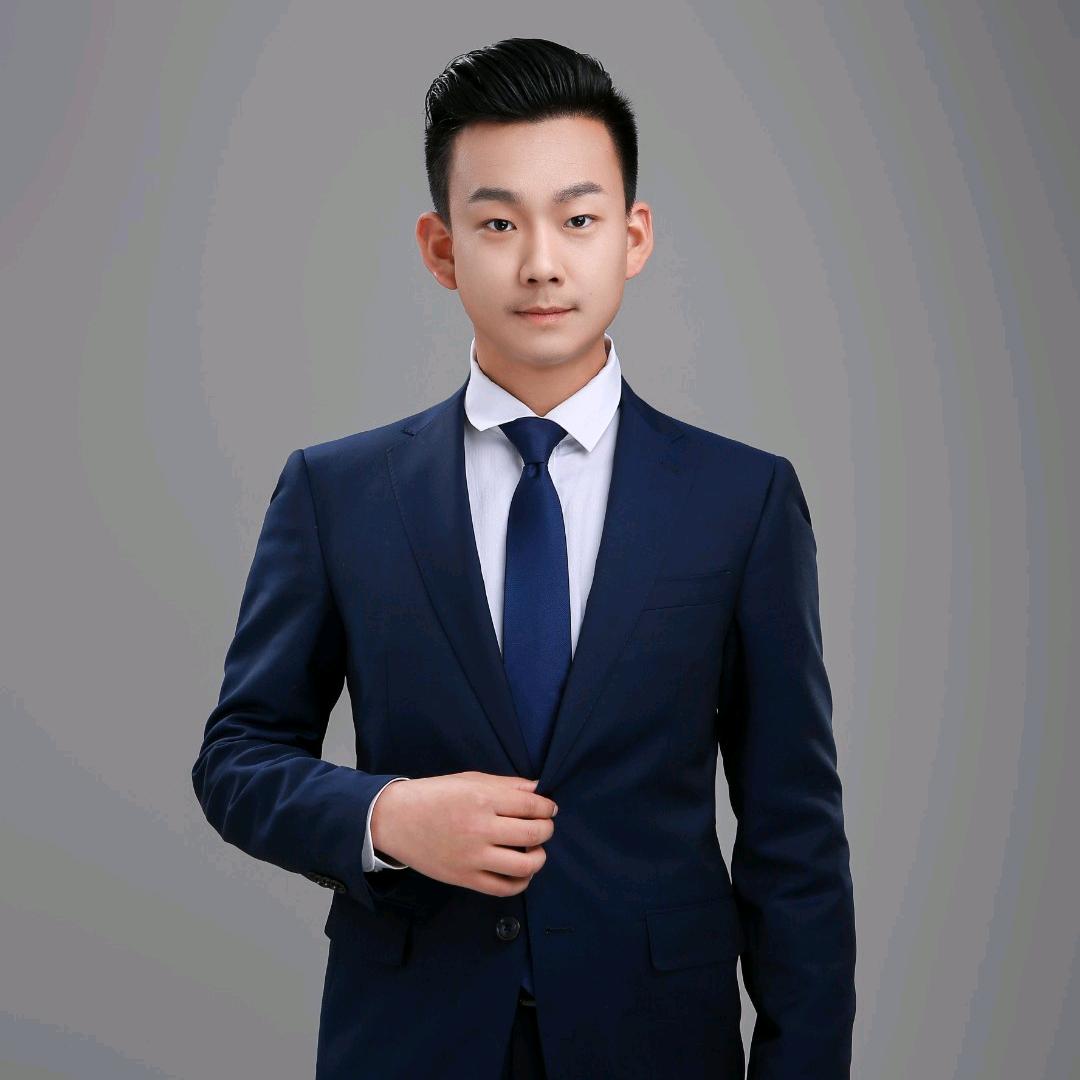 极武三胞店杨教练