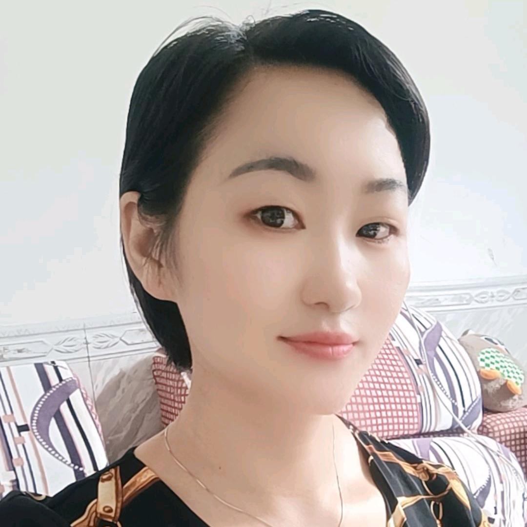 封孞