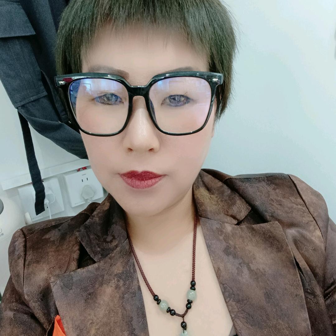 商丘金银路自助女装小花