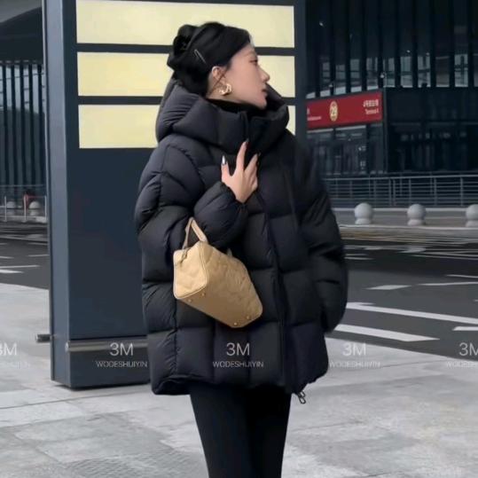 爱上足浴