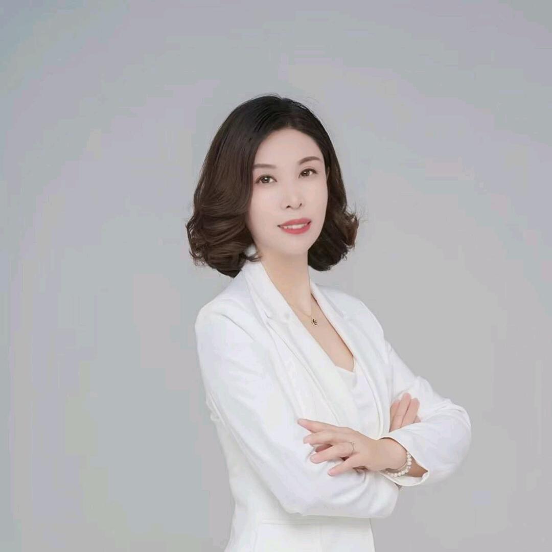 关注女性成长
