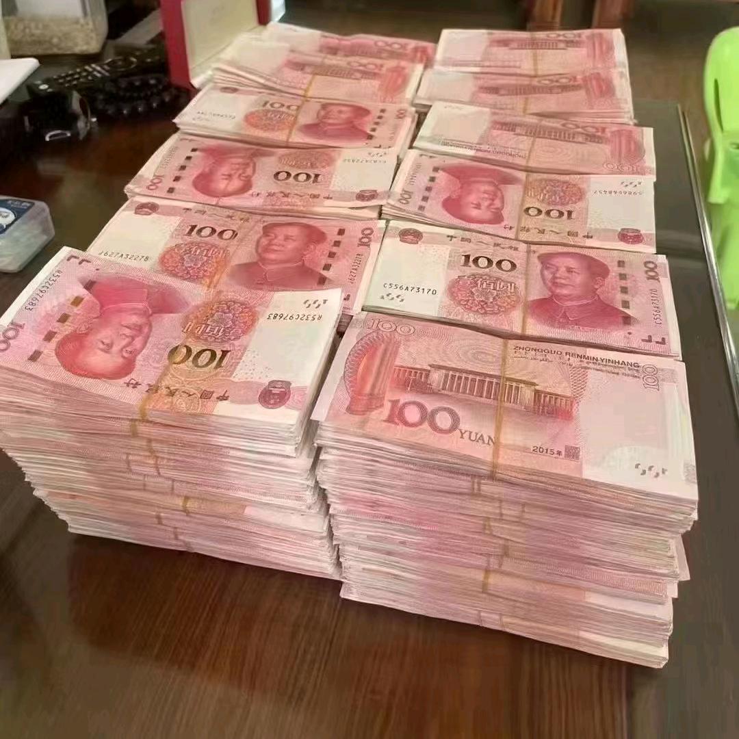 中国人打中国人。Ok