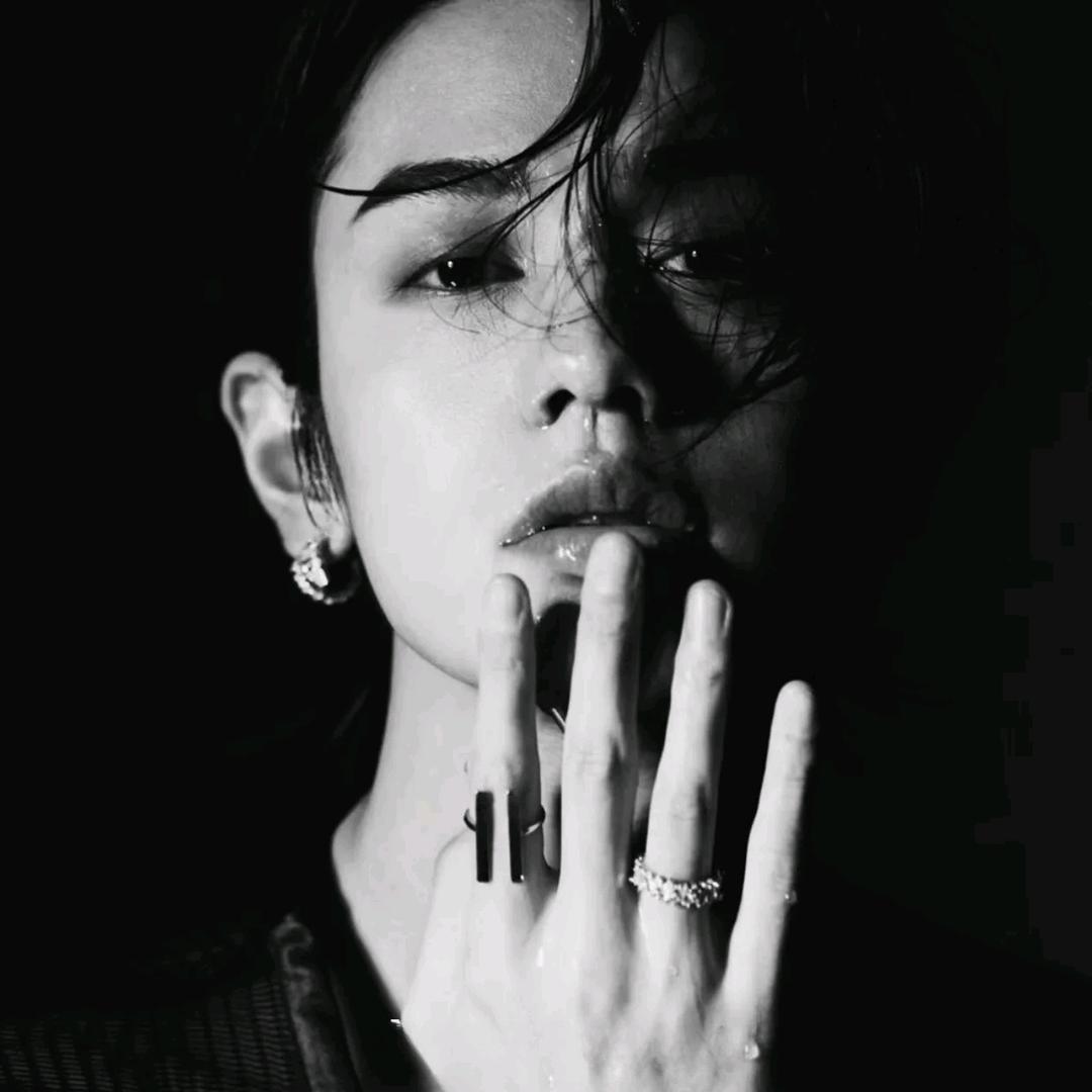 你的垚垚.