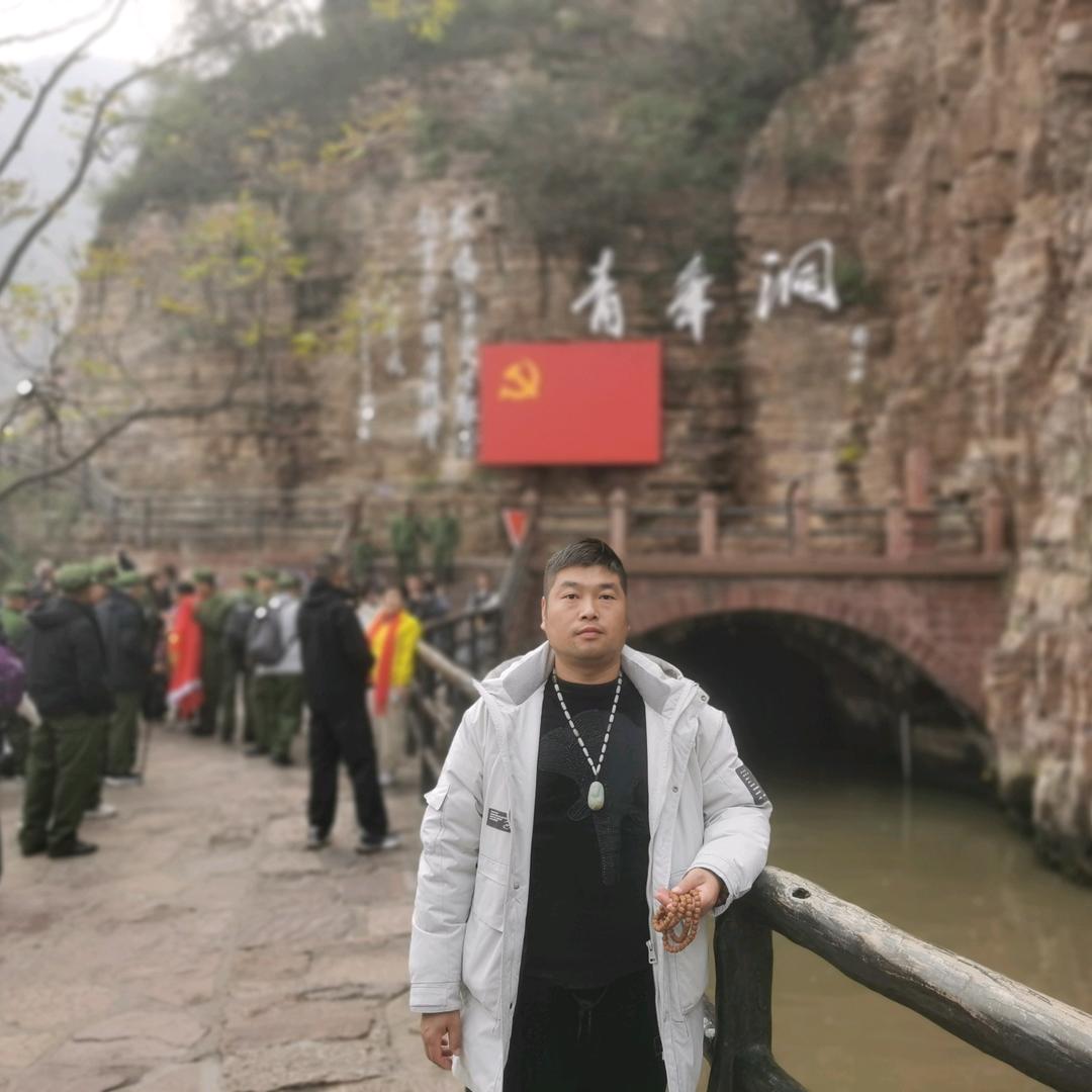 @天下文玩周掌柜