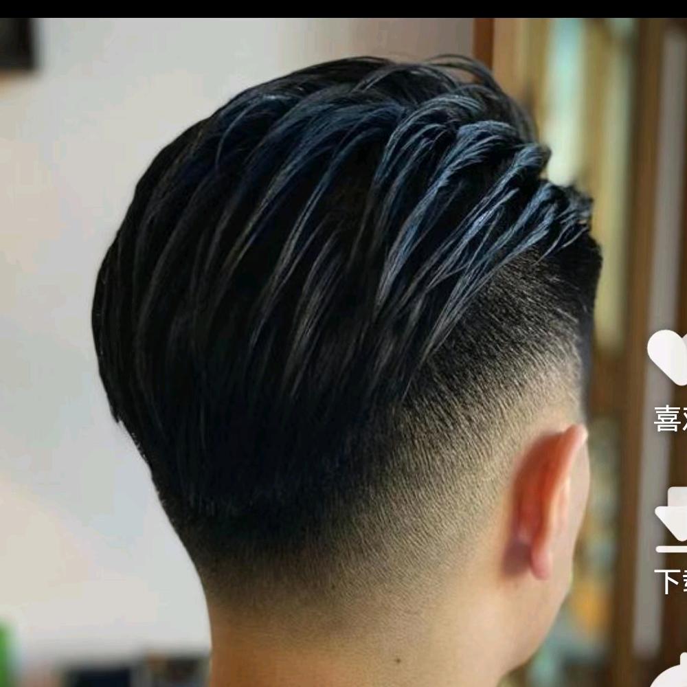 玄学