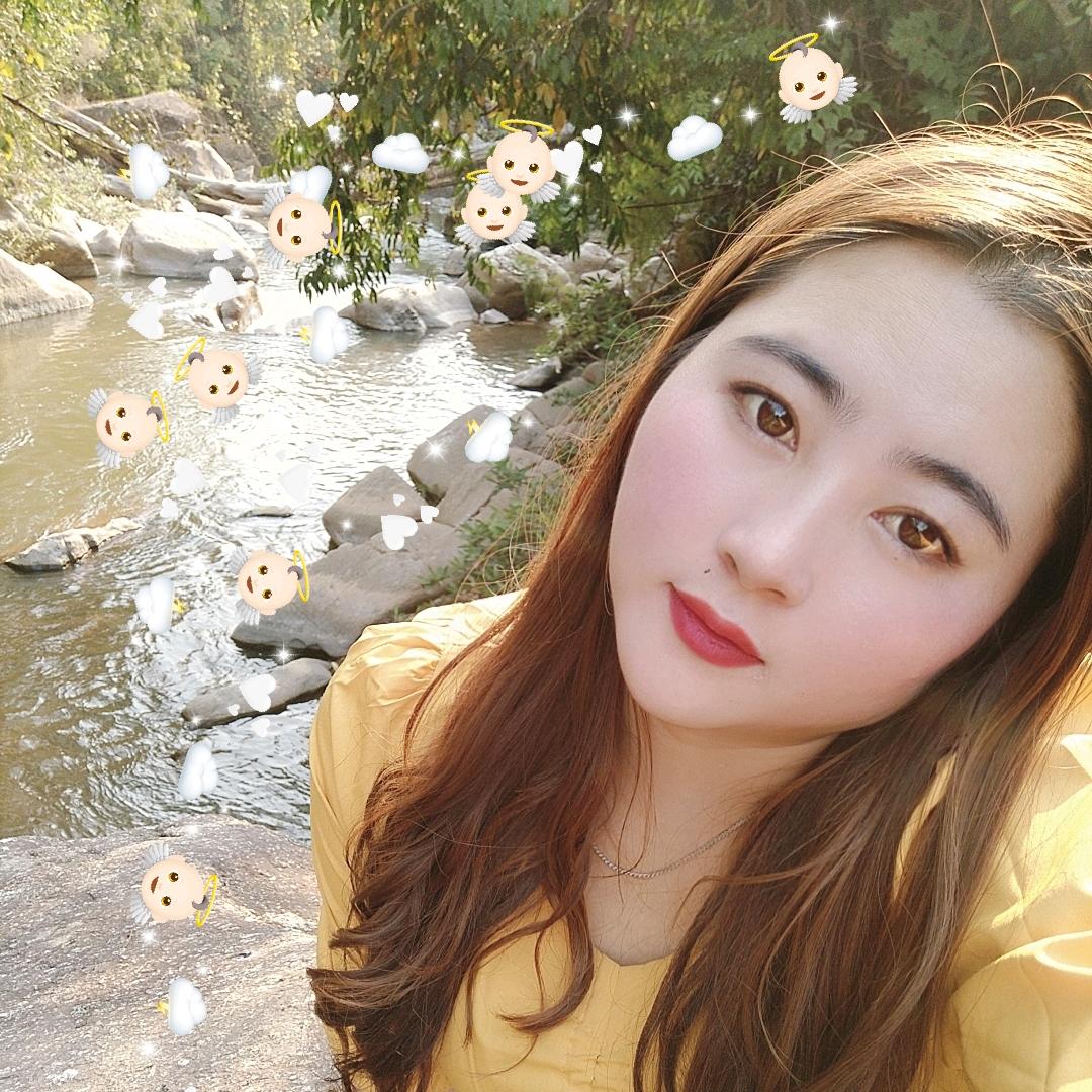 👭迷茫的爱 🌹