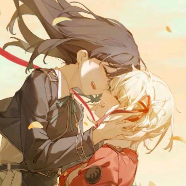 风时.jpg（摄影版📷）