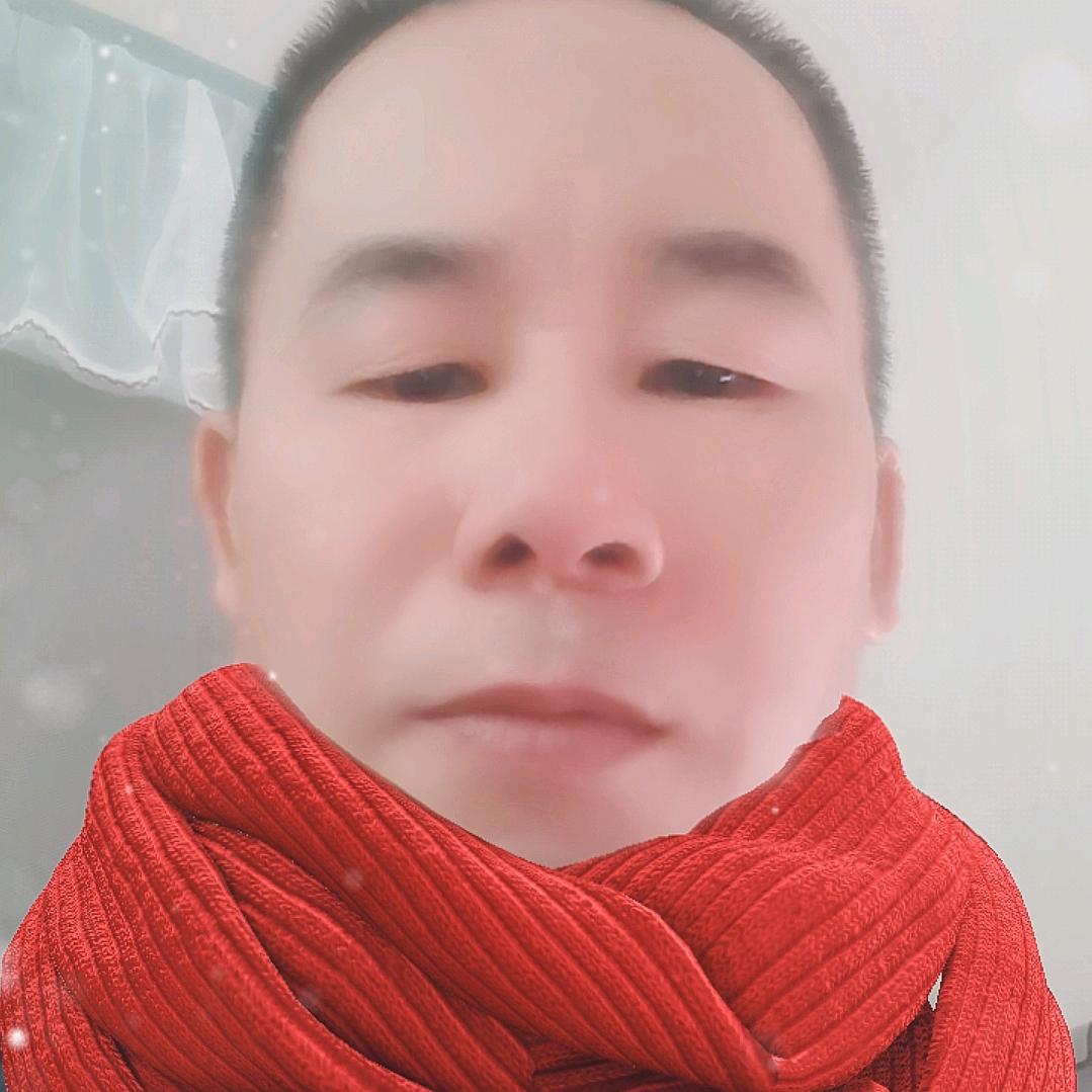 云城区腰古镇刘世泉农副产品店