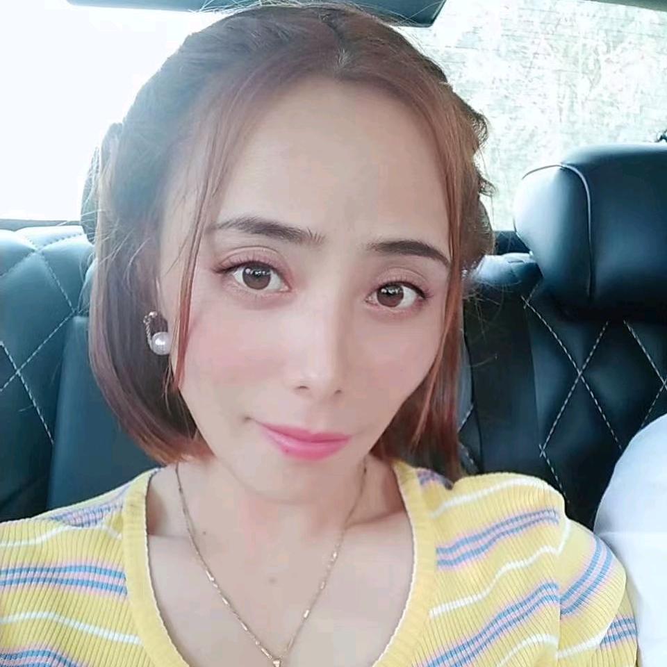 妍妍好物