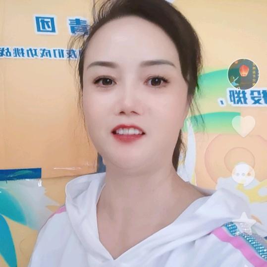 林芝广场舞