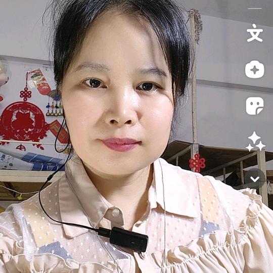 一蒙（晩上9.20)