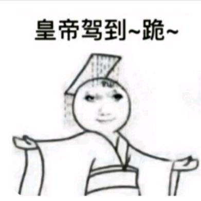螺蛳粉