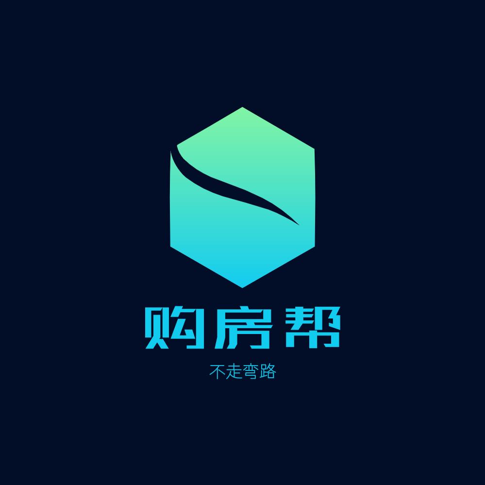 购房帮主