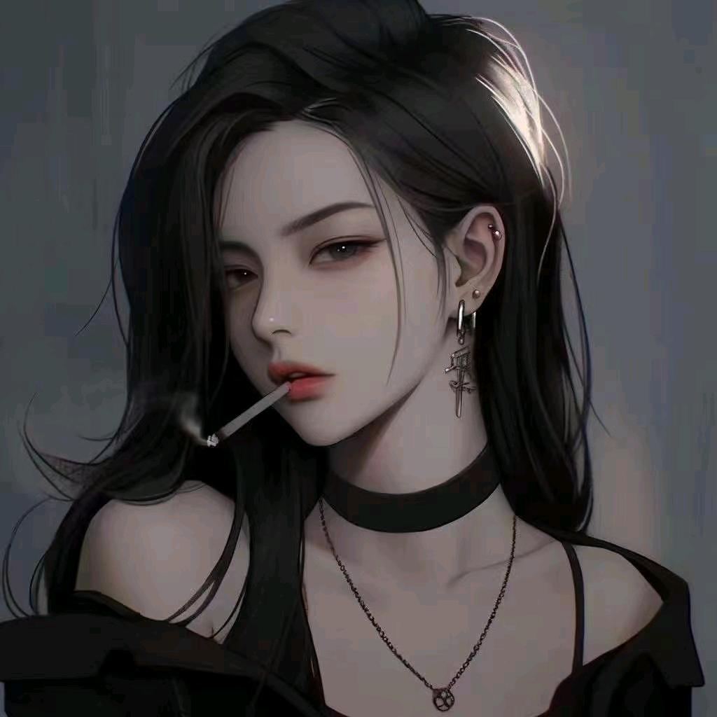 九🍃四👻👻😘