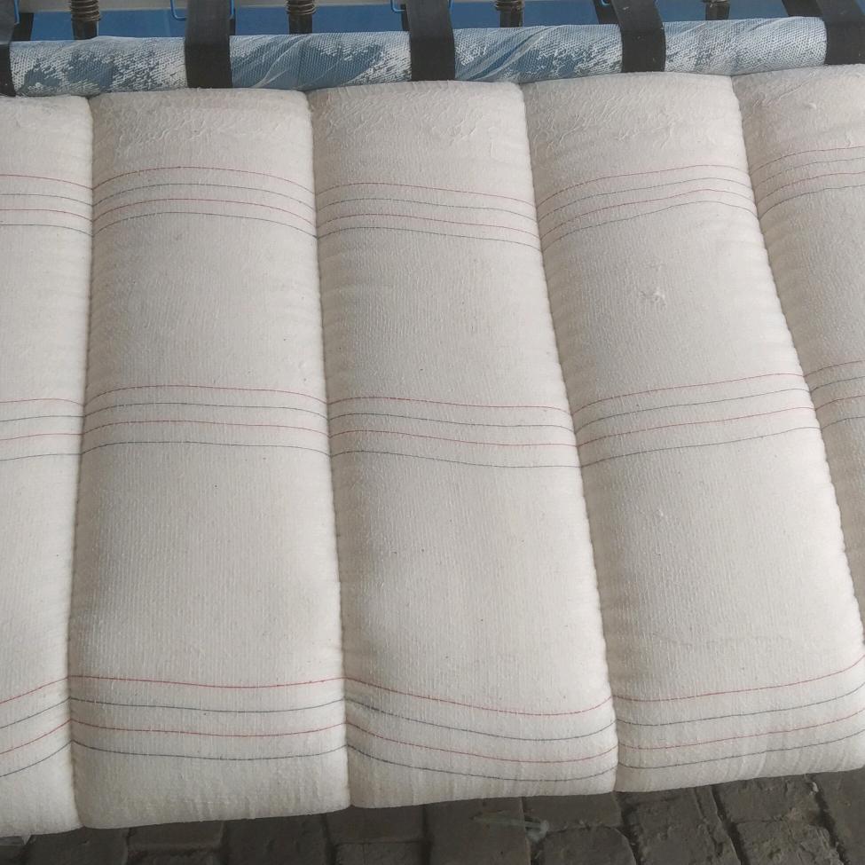 用户3837655142428