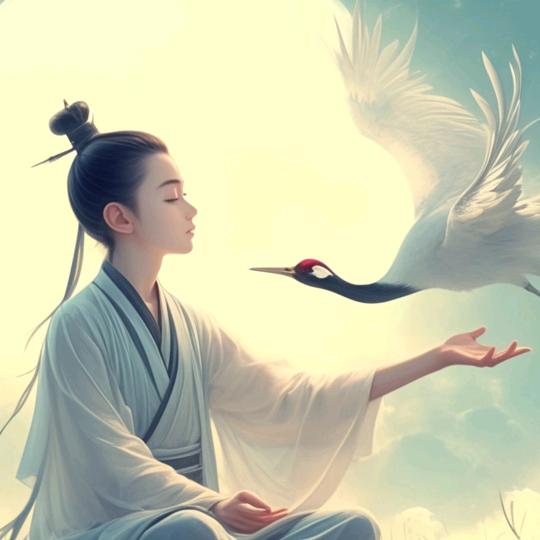 聚缘堂