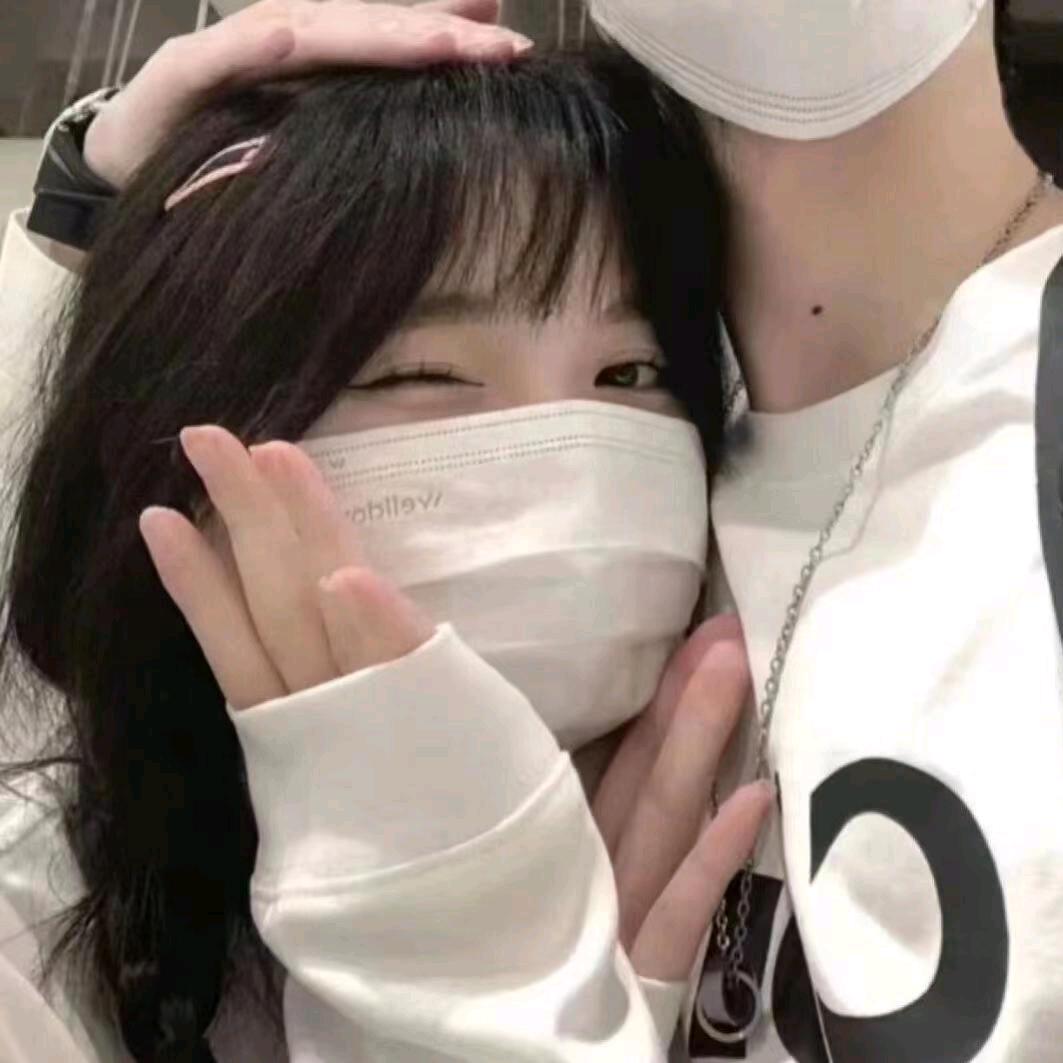 雯瓜瓜