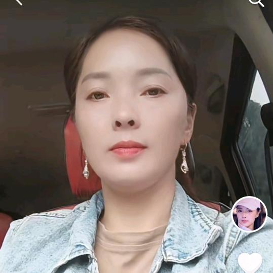 我的梦想成真🌹🌹🌹🌹