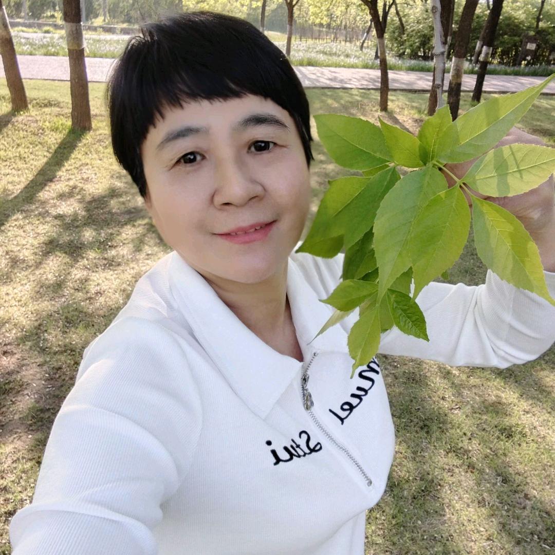 清风a