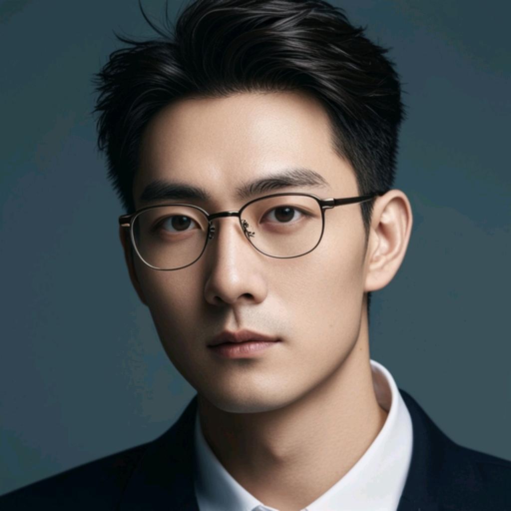 建设职业培训•苏老师