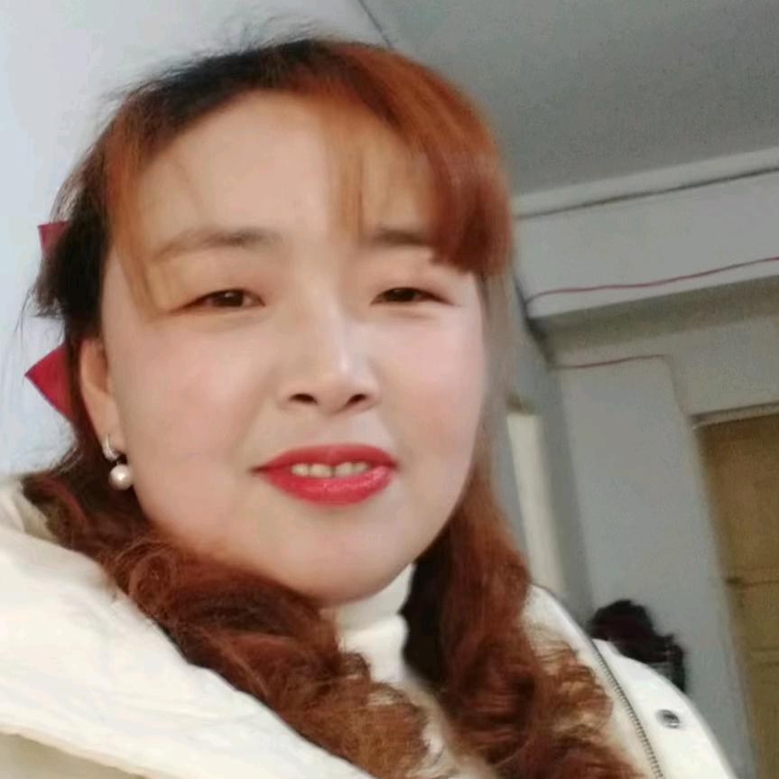 单身妹山歌0858团队