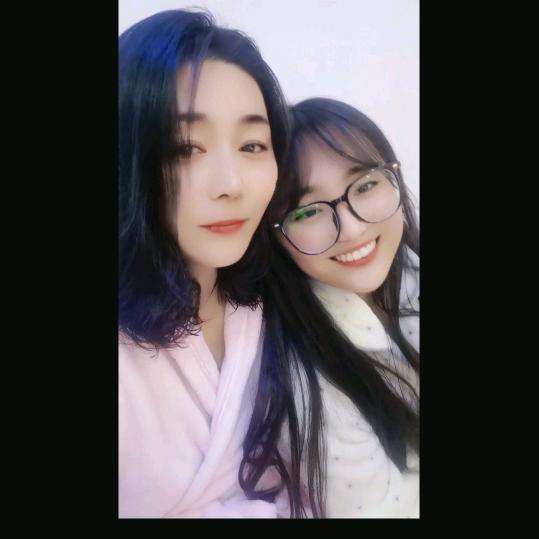 微笑阳光