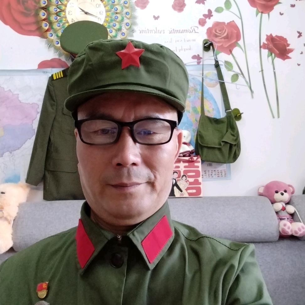 哨兵三歌下午二点半开播