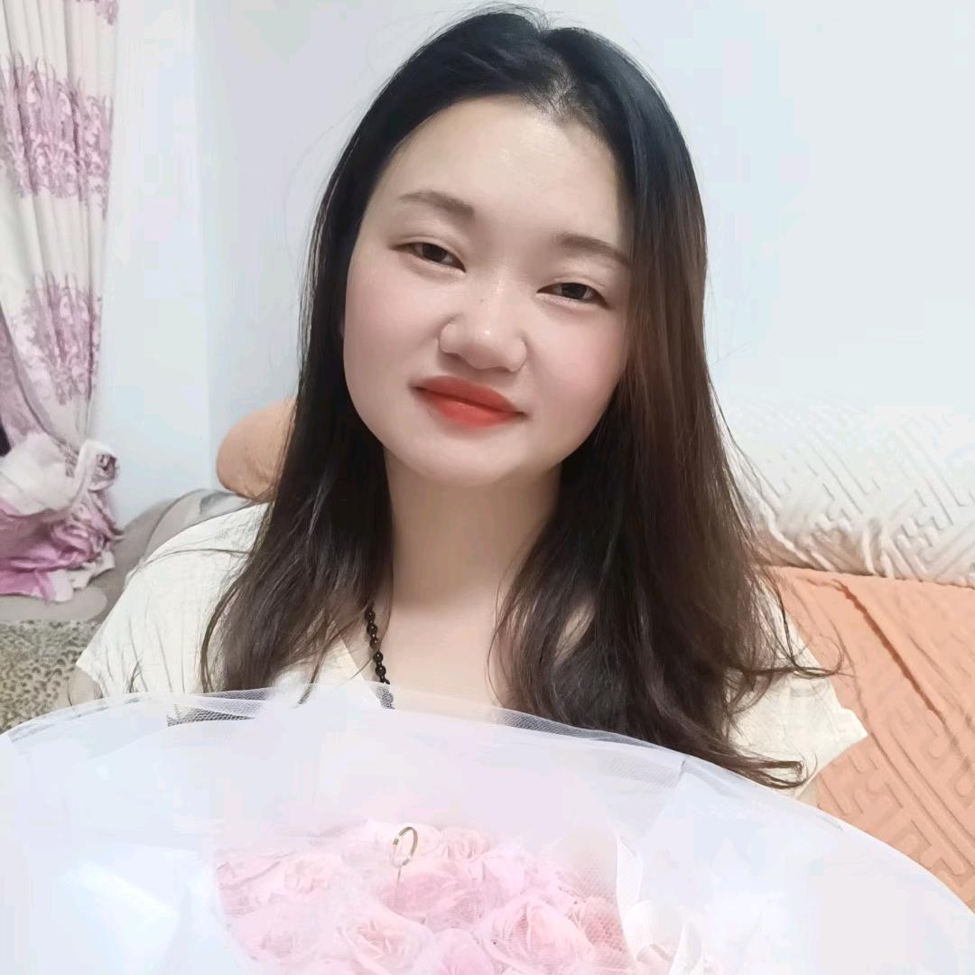 土家族导游秋秋