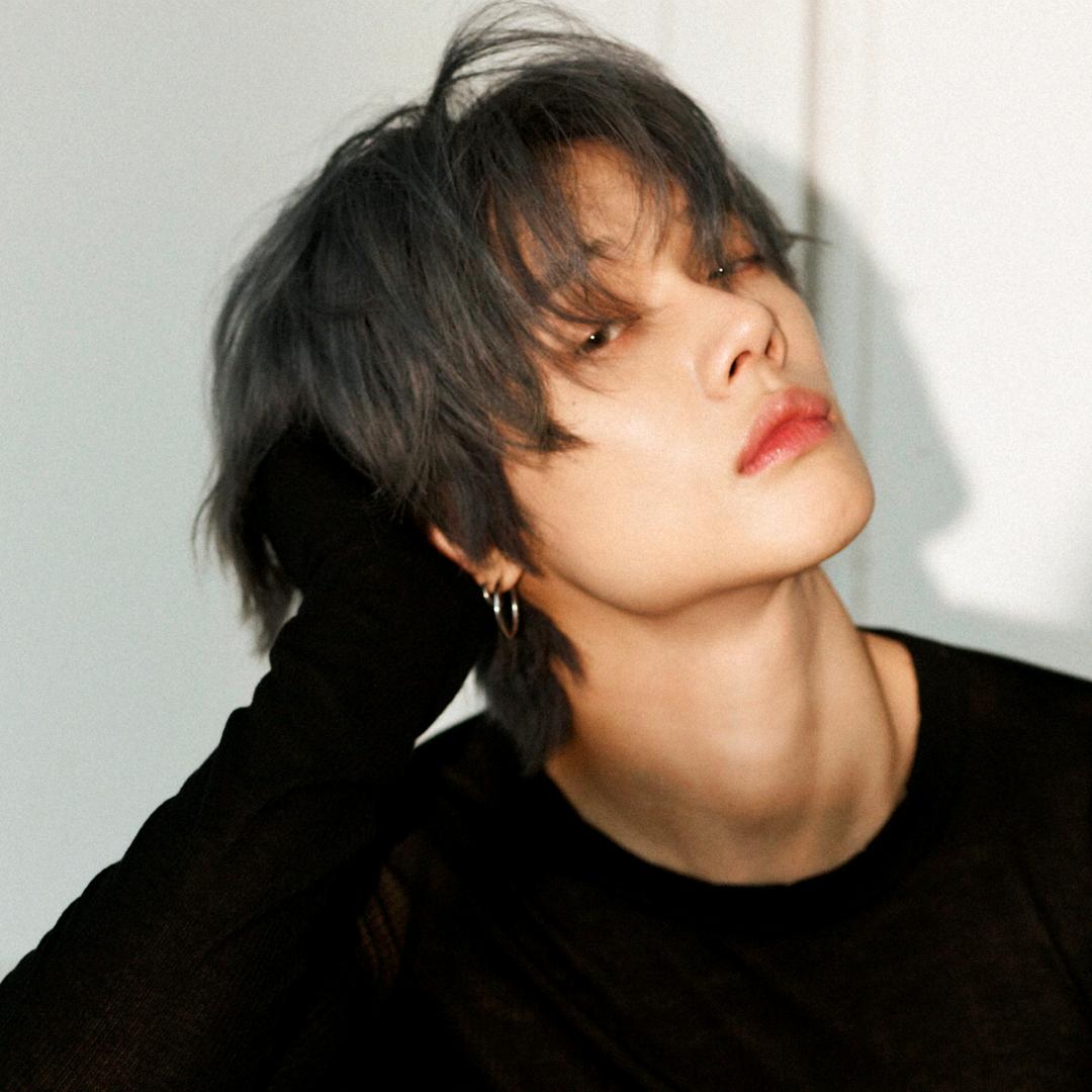 健康心态的崔图图