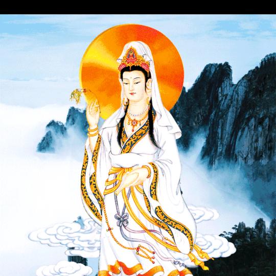 旭升桥架，川丰电线电缆，辉腾塑胶PE钢丝