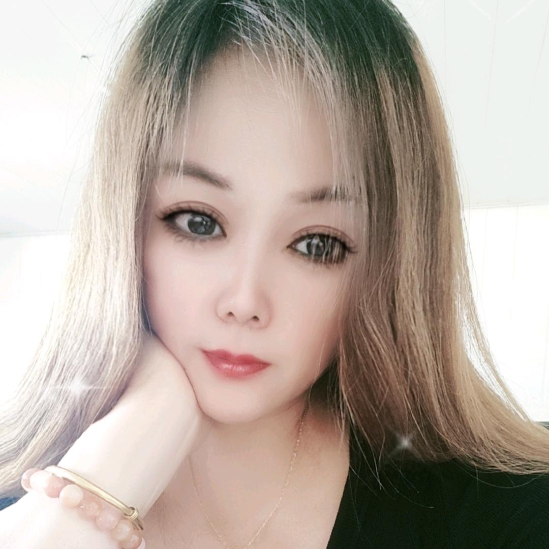 卖工角槽💋吴姐