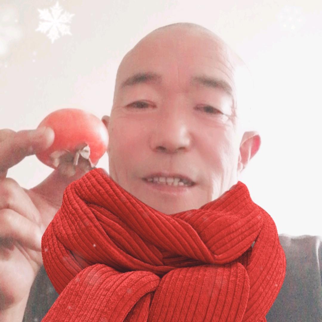 老做梦（想你了）
